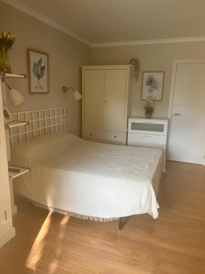 Urbanizacion La Isla, Apartamento Jávea Exterior foto